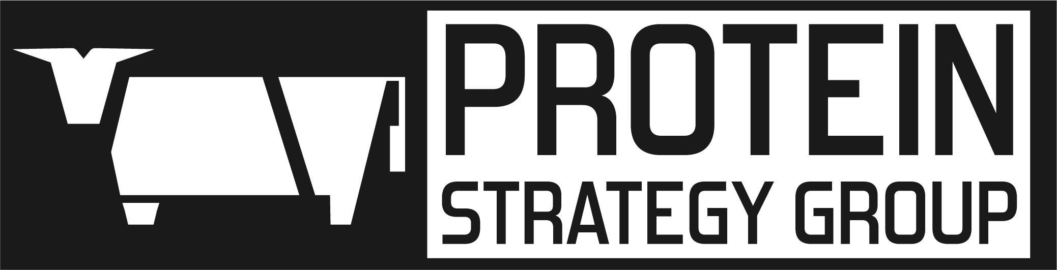 The logo of Protein Strategy Group